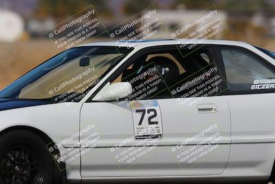 media/Mar-07-2025-Doghouse Garage (Fri) [[49b84848fa]]/4-Beginner Group/Session 1 (Lead-Follow)/